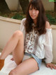 Hinata Tachibana - Lyfoto Com Indexxx