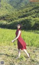 Hina Kikuchi 菊地姫奈, 週プレ Photo Book 好きになる旅～prologue～ Set.01