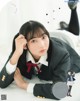 虹ヶ咲学園スクールアイドル同好会, Seigura 2022.06 (声優グランプリ 2022年6月号)