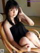 Erina Mano - Sexhdhot Bbw Mom