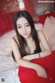TGOD 2016-07-11: Model Chen Vicky (陳 Vicky) (32 photos)