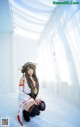 Kantai Collection Kongou - Blacks Xxxgalas Pofotos