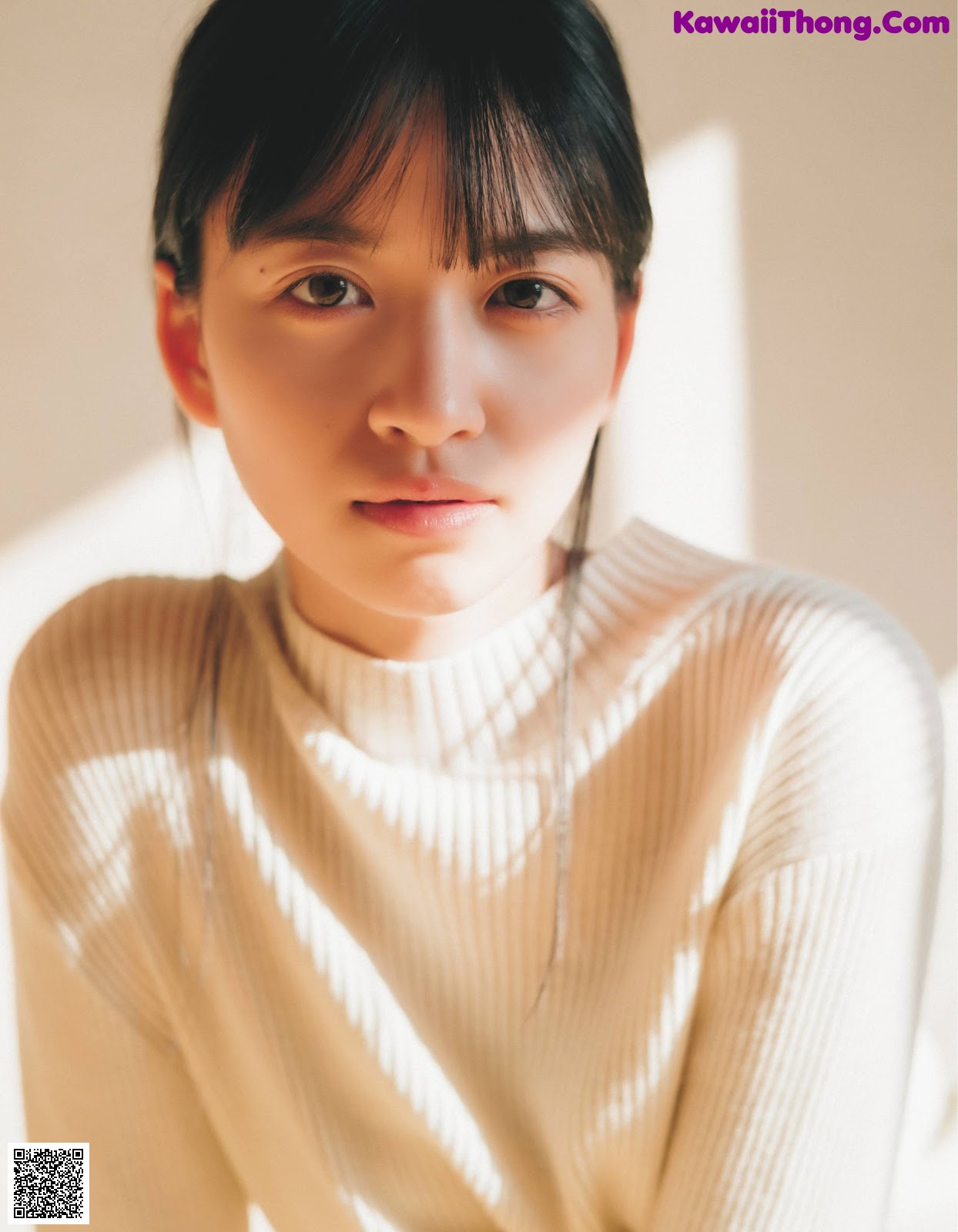 Saya Kanagawa 金川紗耶, Ex-Taishu 2019.12 (EX大衆 2019年12月号) P1 No.176e8b Image No.9