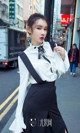 UGIRLS - Ai You Wu App No.969: Model Irene (萌 琪琪) (40 photos)