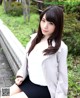 Haruka Naruse - Creep Bigtitsbigroundass Streams