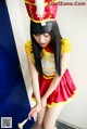 Hironamin C - Imagede Xx Picture