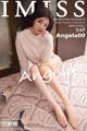 IMISS Vol.575: Angela00 (55 photos)