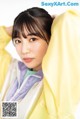 Ayaka Takamoto 高本彩花, Hina Kawata 河田陽菜, Young Gangan 2021 No.01 (ヤングガンガン 2021年1号)