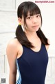 Chiaki Narumi - Information Lesbiantube Sexy