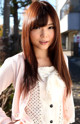 Megumi Shino - Allover30common Hd Wallpaper